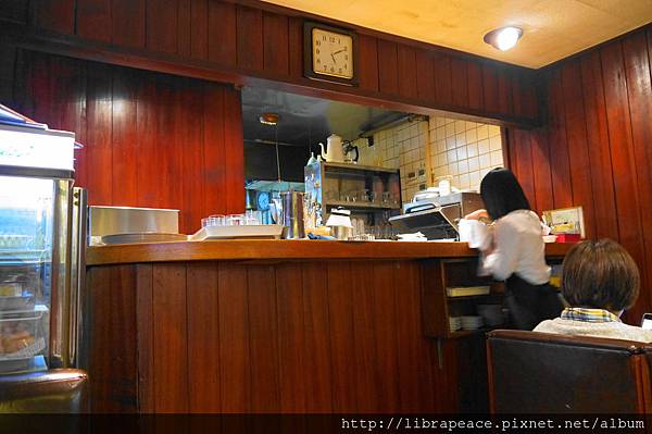 P1090272.JPG P1090272.JPG