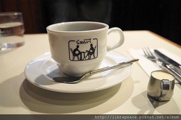 P1090273.JPG P1090273.JPG