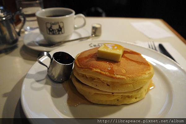 P1090277.JPG P1090277.JPG