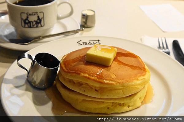 P1090278.JPG P1090278.JPG