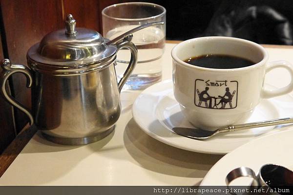 P1090281.JPG P1090281.JPG