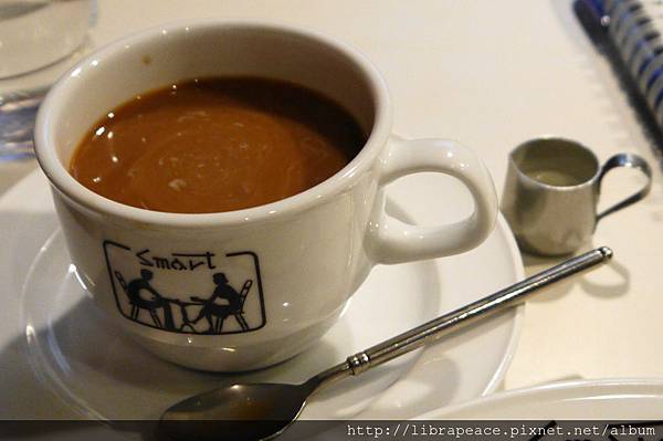 P1090282.JPG P1090282.JPG