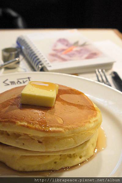 P1090283.JPG P1090283.JPG