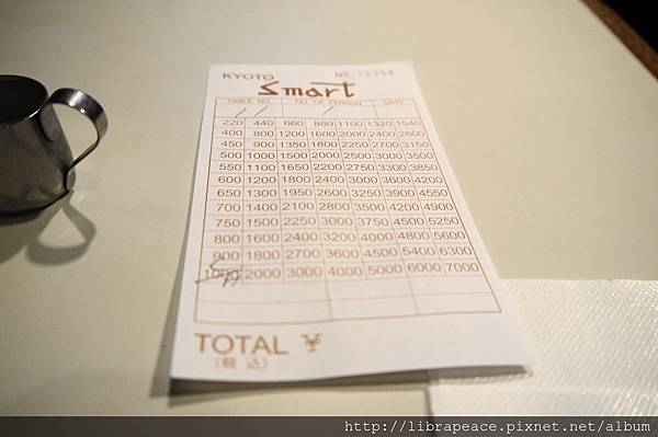 P1090290.JPG P1090290.JPG