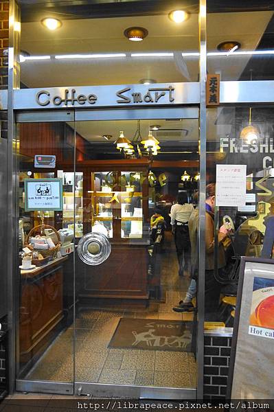 P1090291.JPG P1090291.JPG