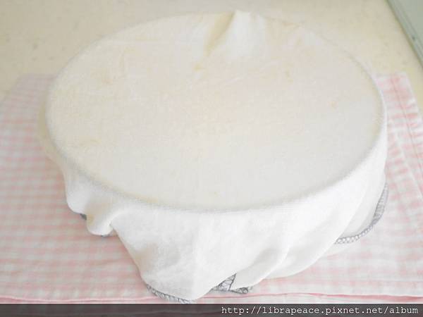 P1140064.JPG P1140064.JPG