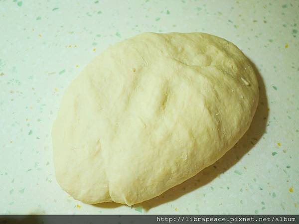 P1140073.JPG P1140073.JPG