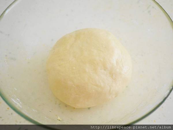 P1140076.JPG P1140076.JPG