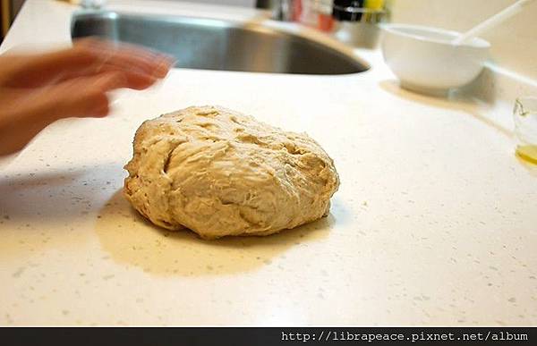 麵糰1.jpg 麵糰1.jpg