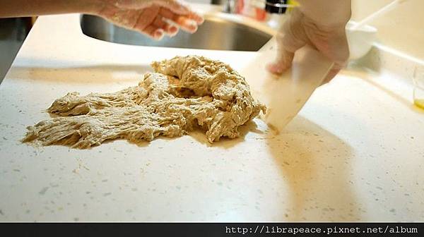 麵糰3.jpg
