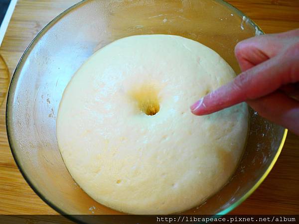 P1140100.JPG P1140100.JPG