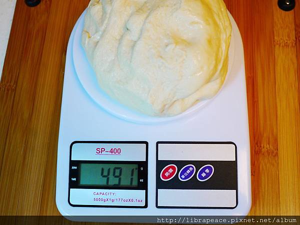 P1140103.JPG P1140103.JPG