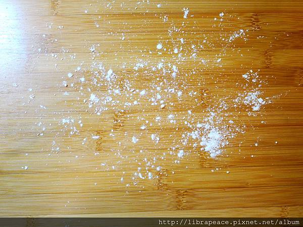 P1140104.JPG P1140104.JPG