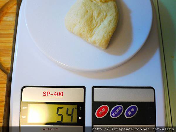 P1140107.JPG P1140107.JPG