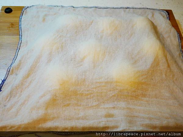 P1140114.JPG P1140114.JPG