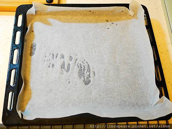 P1140115.JPG P1140115.JPG