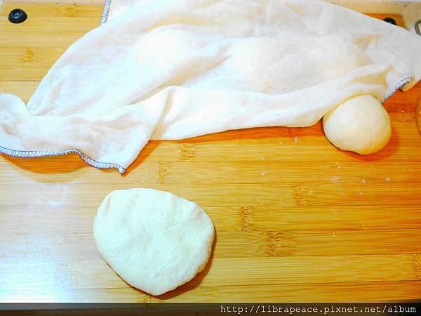 P1140128.JPG P1140128.JPG