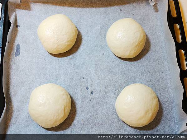 P1140134.JPG P1140134.JPG