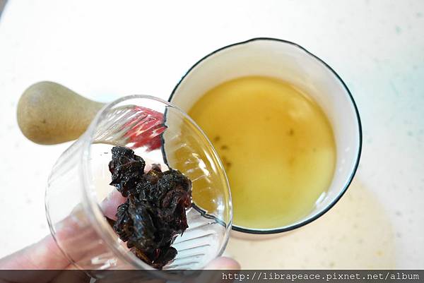 P1260272.JPG P1260272.JPG