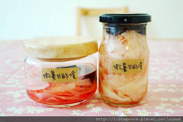 P1260465.JPG P1260465.JPG