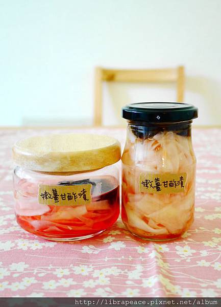 P1260462.JPG P1260462.JPG