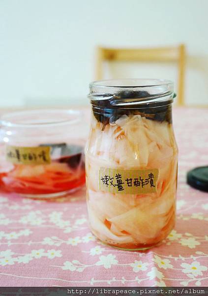 P1260454.JPG P1260454.JPG