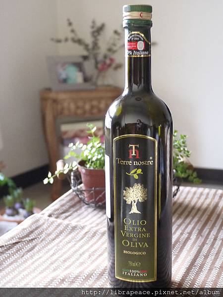 P1370158.JPG P1370158.JPG