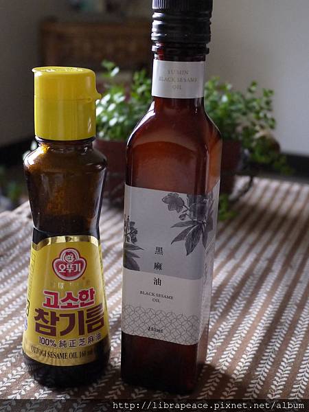 P1370153.JPG P1370153.JPG