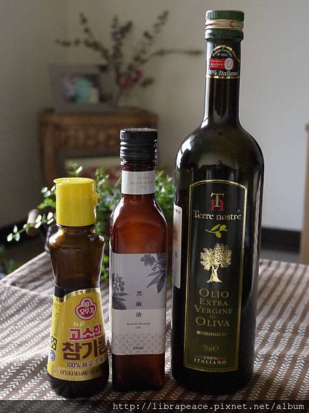 P1370149.JPG P1370149.JPG