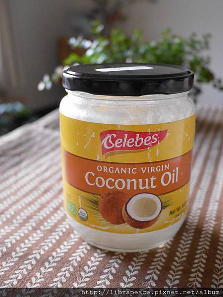 P1370176.JPG P1370176.JPG