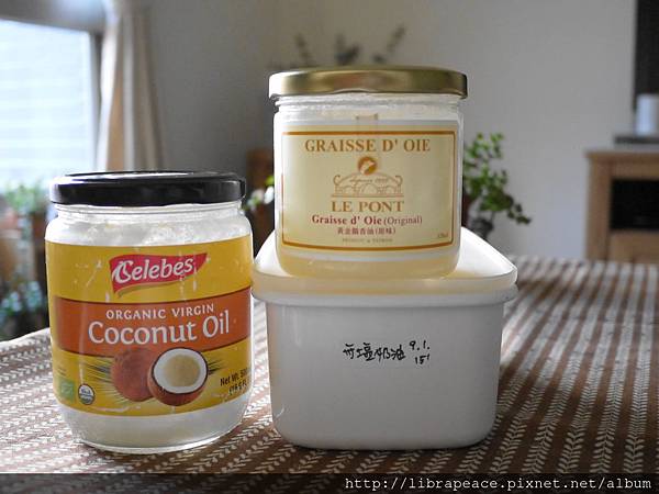 P1370174.JPG P1370174.JPG