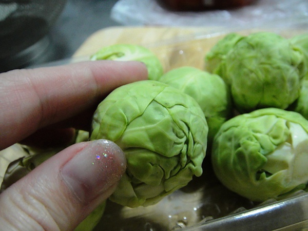 DSC09314.JPG DSC09314.JPG