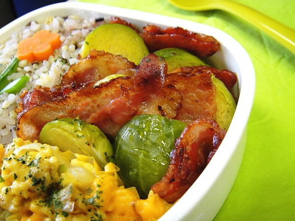 DSC09362.JPG DSC09362.JPG