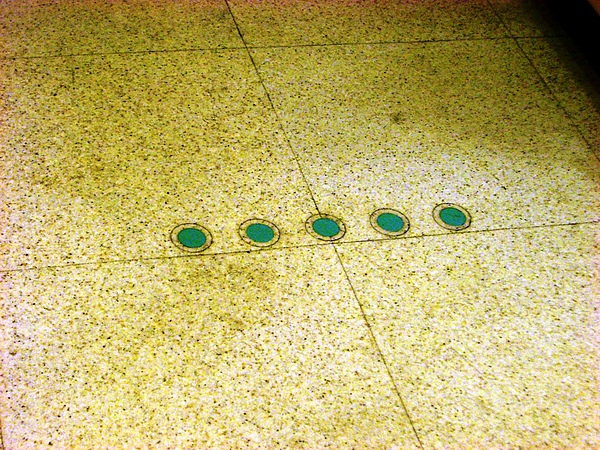 這五個點很神奇,人人經過都會行禮.jpg 這五個點很神奇,人人經過都會行禮.jpg