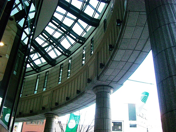 Day2神戶大丸。元町。宵夜