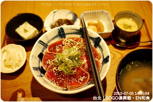 AP1090829 AP1090829