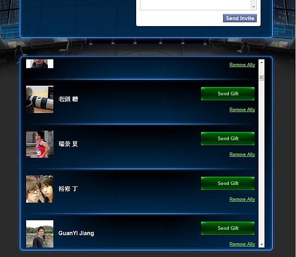 20120511231158340 20120511231158340
