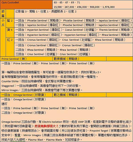 20120703112704051 20120703112704051