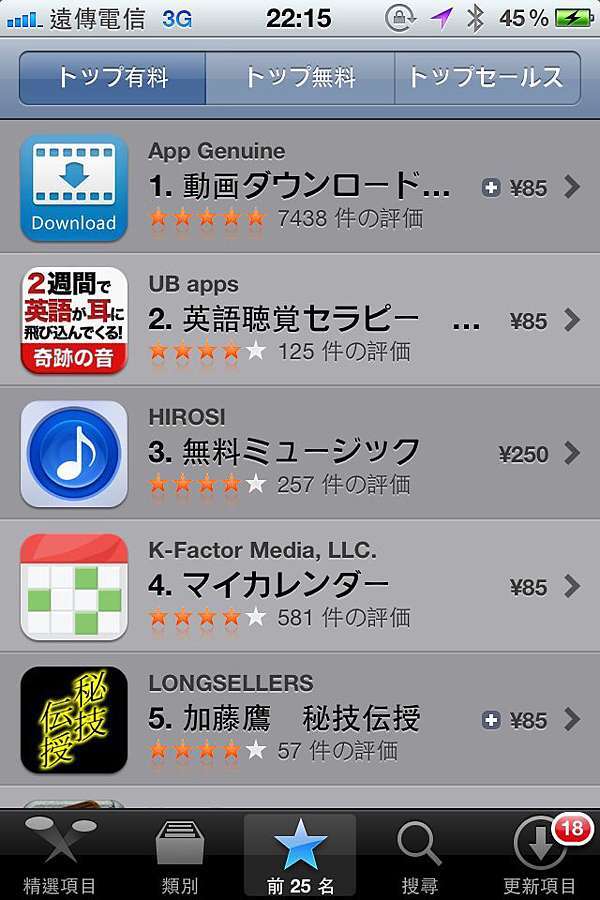 Iphone Line 購買日本版圖案 艾路貓 史萊姆 多摩君 正直不鹹濕 安安你好我是來濕 痞客邦