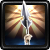 Valkyrie-3 Valkyrie-3