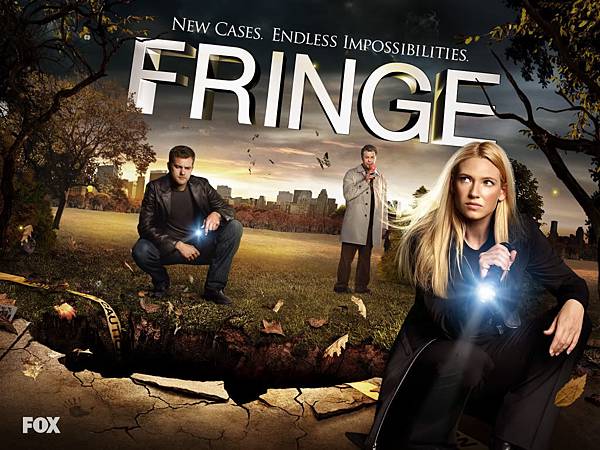 fringe04.jpg fringe04.jpg