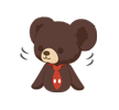 23509_key.png 23509_key.png