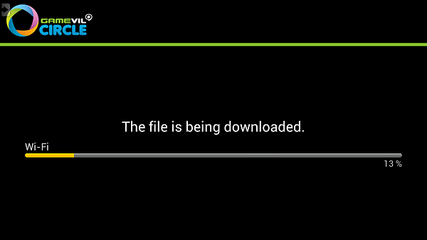 2013-12-11 13.30.33.png 2013-12-11 13.30.33.png