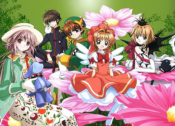 clamp_in_wonderland clamp_in_wonderland