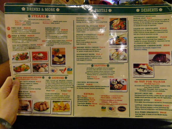 CASA VERDE CASA VERDE