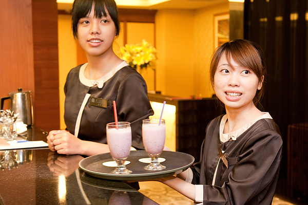 MRU_8226.jpg MRU_8226.jpg