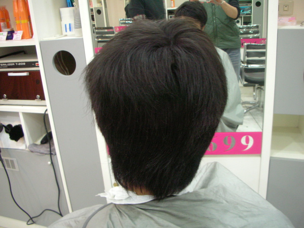 Dscn2293.jpg Dscn2293.jpg
