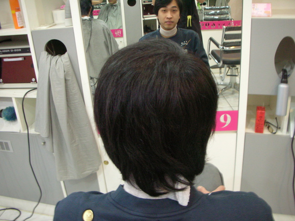 Dscn2285.jpg Dscn2285.jpg