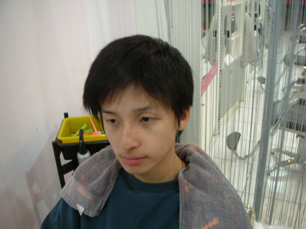 Dscn2304.jpg Dscn2304.jpg