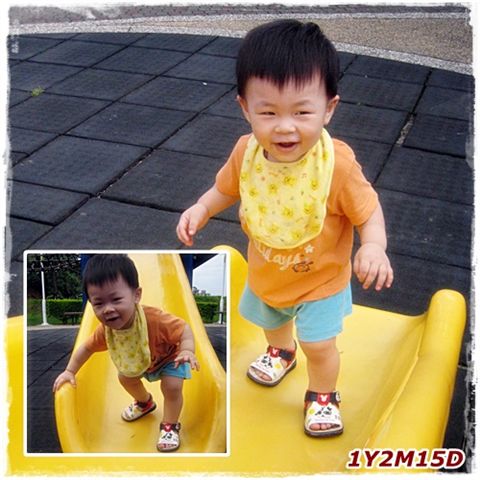 park1.jpg park1.jpg